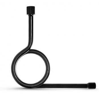 Фитинг Трубка сифонная У М20х1,5 / G1/2