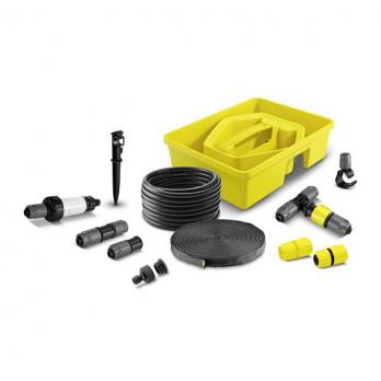 Комплект системы орошения Karcher 26452380