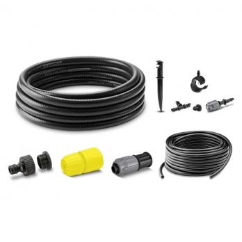 Система для полива цветов в горшках 26452760 Karcher