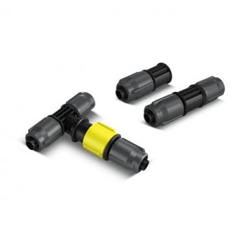 Комплект соединительных элементов 26452400 Karcher