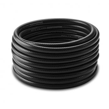 Системный шланг Kärcher Rain System® 26452270 Karcher