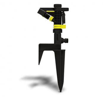 Дождеватель импульсный PS 300 26450230 Karcher