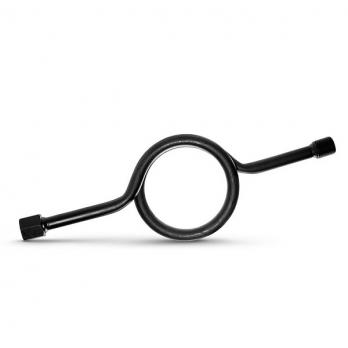 Фитинг Трубка сифонная П М20х1,5 / G1/2