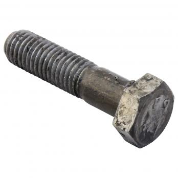 Болт м20х80 (кг)