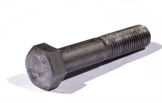 Болт М12*50