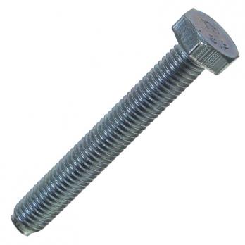 Болт М14*80