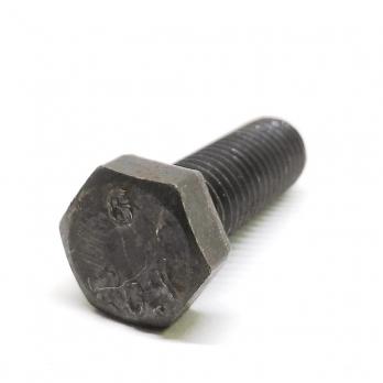 Болт М24*120