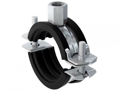 FRS Plus 55-61 M8/M10, art.:79447-хомут