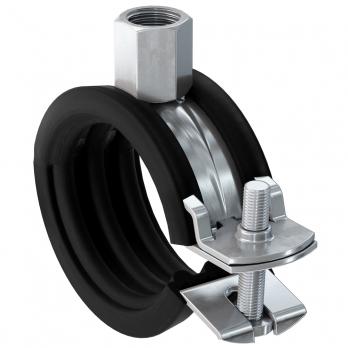 FGRS Plus 15-19, M8/M10 art.:79431-хомут