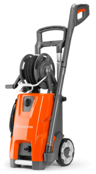 Мойка высокого давления Husqvarna PW 360