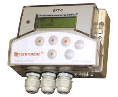 ВКТ-7-04-RS-485, тепловычислитель с RS-485
