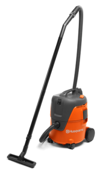 Пылесос Husqvarna WDC 220