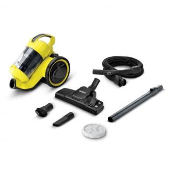 Пылесос без мешка циклонный VC 3 11981250 Karcher