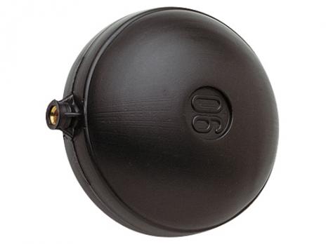 Поплавок d 90 (для 176,179) REMER