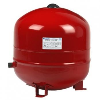 Бак мембранный для отопления 750л. CM.ERE