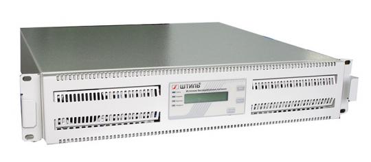 ИБП переменного тока ШТИЛЬ SR1102L