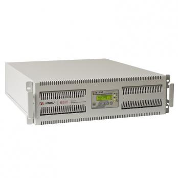 ИБП переменного тока ШТИЛЬ SR1106L