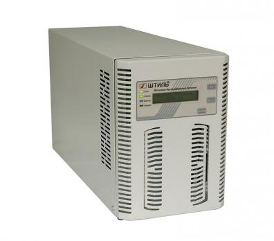 ИБП переменного тока ШТИЛЬ ST1102L