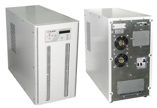 ИБП переменного тока ШТИЛЬ ST1106SL