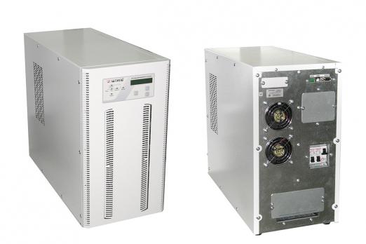 ИБП переменного тока ШТИЛЬ ST1106L