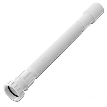 Гофра 1 1/2-40/50 ALCA PLAST А77