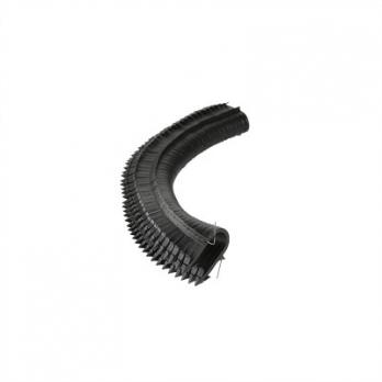 Скобы для такера 16-20мм 50шт VT.KS.P.1620