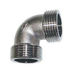 (Sob) N-094003  Угол 90* НР 3/4