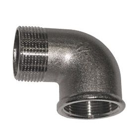 (Sob) N-067002-МН Угол 90* НВ 1/2