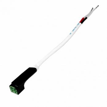 Адаптер TELEOFIS PS1275 V.2