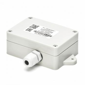 УСПД TELEOFIS RTU102 GPRS/NB-IoT