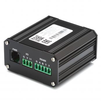 GPRS терминал Teleofis WRX708-L4
