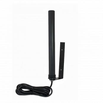 Wi-Fi/4G/3G/GSM антенна TELEOFIS RC42 SMA 5,5dB