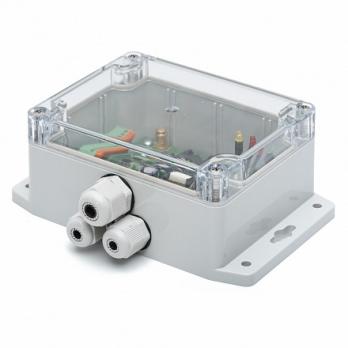 GSM модем TELEOFIS RX608-R6U Professional