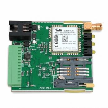 GSM модем TELEOFIS RX108-R4U (P)