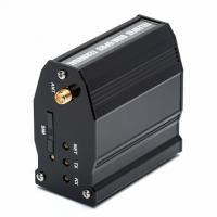 Модем GSM Teleofis RX101-R4 USB