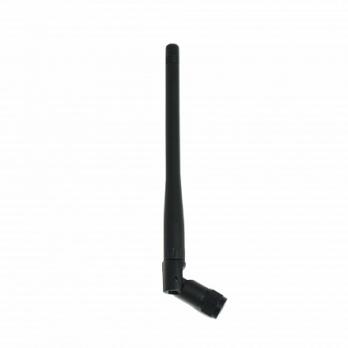 Антенна 4G/3G/GSM TELEOFIS RC41 SMA 3dB