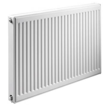 FKO 22 Радиатор стальной 400x1400 Kermi