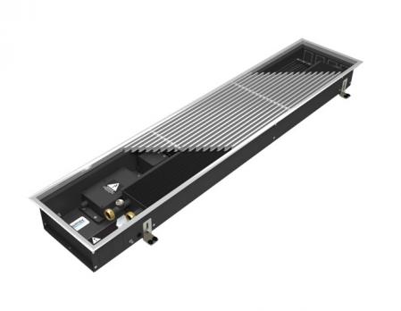 Конвектор Varman Qtherm EM 230/75/1750 RR U EV1 в сборе 2110Вт
