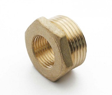 (Sob) Л-075302 Футорка НВ 3/4x1/2