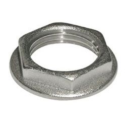 (Sob) N-049002 Контрагайка 1/2