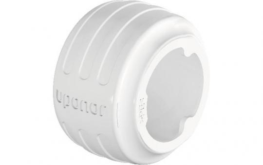 Кольцо Uponor O&E Evolution, PE-Xa бел Дн16