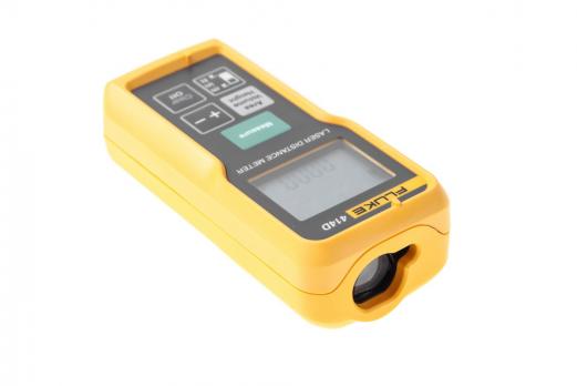 Дальномер 414D FLUKE