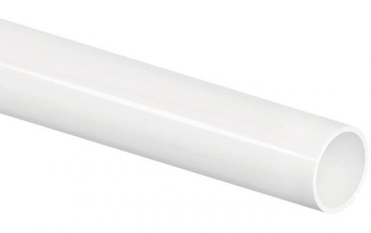 Труба Uponor PE-Xa бел Дн32x4,4, 10 бар, T<95C (100м)