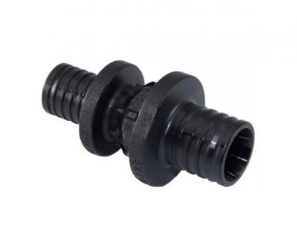 Муфта соединительная переходная 40-32 PX RAUTITAN