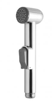 Гигиенический душ Hygienic Hand Shower (ESKO)