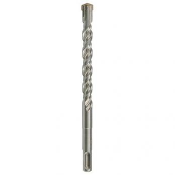 Бур SDS Plus 10х160х100 (10/уп) HAGEN