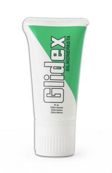 Силиконовая смазка SUPER GLIDEX 50Г
