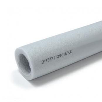 Утеплитель Энергофлекс SUPER 18*9 L=2м SU