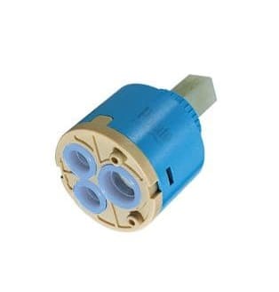 Картридж 35 мм Potato P50-1