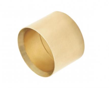 Кольцо цельное натяжное 18х2А/18х2,5А KAN-THERM